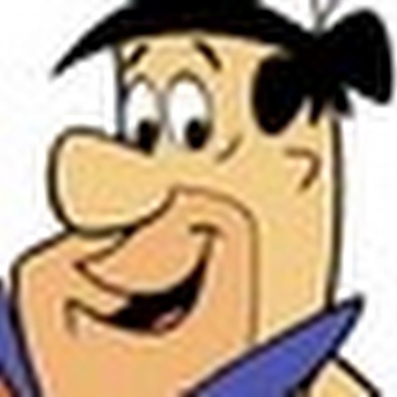 Meet your Posher, Armand - Picture 1 of 1